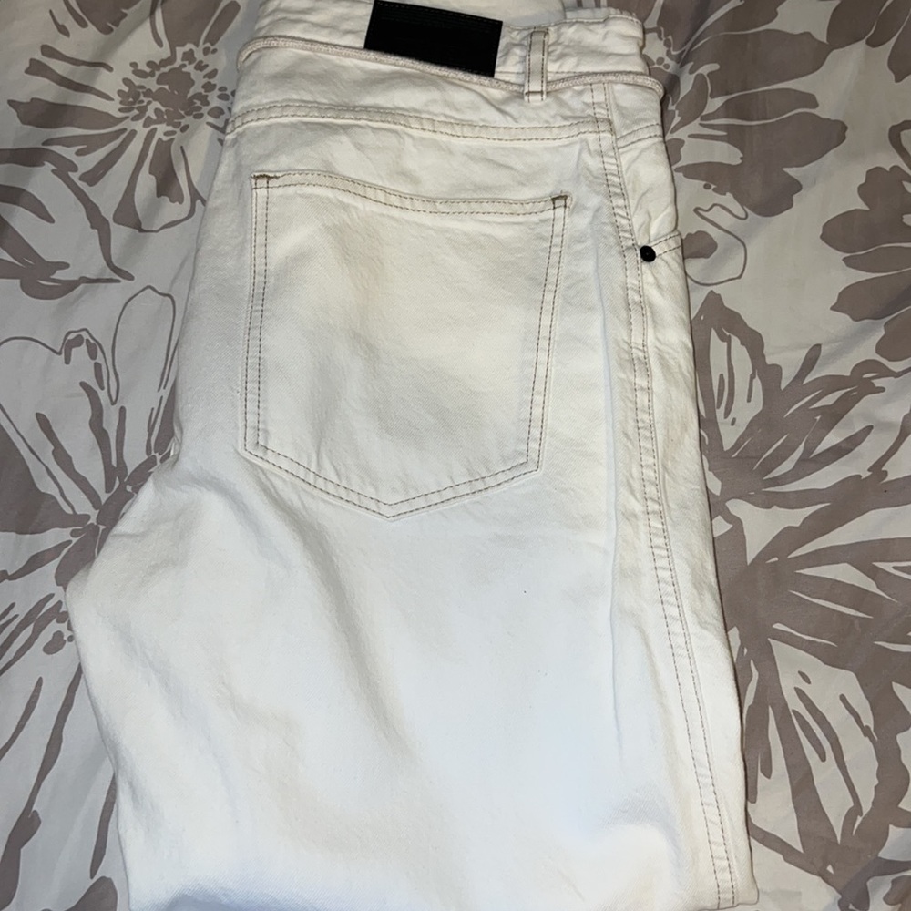 CLOSED JEANS - Picture 6 of 6